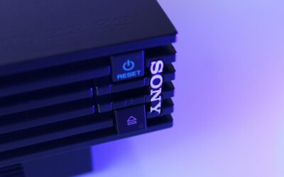 The Quarterly Reset: Prune, Prioritize, and Push Wins