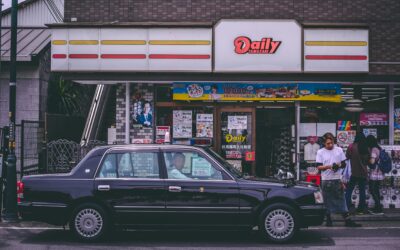 The Power of AI in Customer Journeys: Why Automation Wins