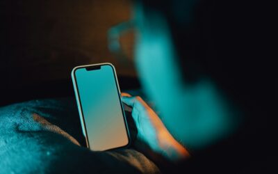 Bridging the Automation Gap with SMS-iT