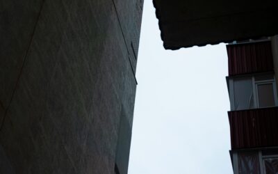 The CRM Failure: How Agentic AI Saves the Day