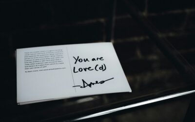 3 Explosive ROI Campaigns with Respond-iT and Drip-iT