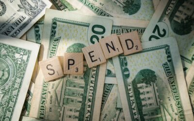 Maximizing Ad Spend with AI Targeting