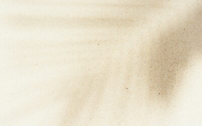 The Ultimate AI Follow-Up Formula: Boosting Response Rates by 92%