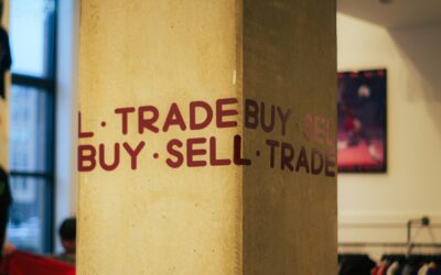 The Ultimate One Message Challenge: Convert Prospects to Buyers