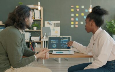 The Ultimate Business Dashboard: Run Your Entire Business from One Platform