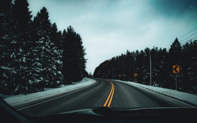 Automate the First Impression: AI-Driven Cold Outreach That Works