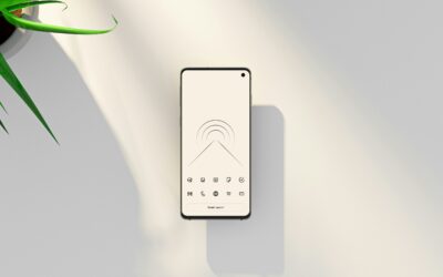 Maximize Sales with Smart Dialer + Chat-iT