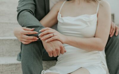 Uncovering AI Engagement’s ROI: Retention Trumps Acquisition