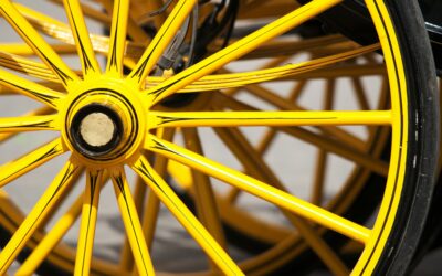 The Engagement Flywheel: Automate Retention with Agentic AI