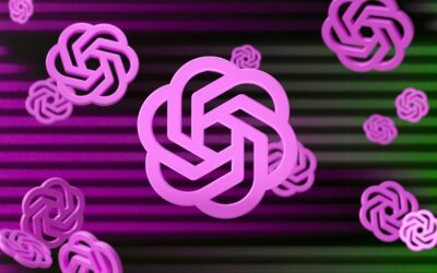 Balancing AI Chatbots with Human Touch