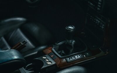 Reviving Dormant Users: 10 AI Triggers