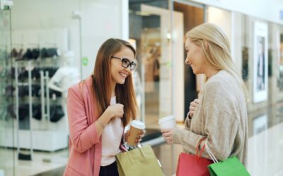 AI + Emotion: How Agentic AI Personalizes Customer Experiences