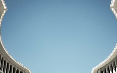 Leveraging Support Tickets for Sales Opportunities