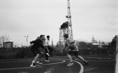 Accelerate Team Training with Tutor-iT: 3 Faster Methods