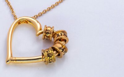 The Challenge of Personalization: Agentic AI is Essential