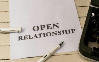 Creating an Ever-Present Customer Relationship Engine