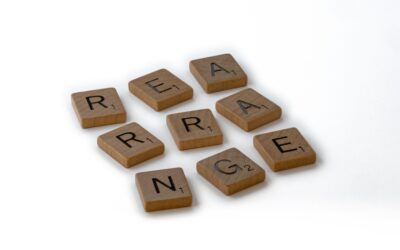 Unlocking Monthly Recurring Revenue with SMS-iT