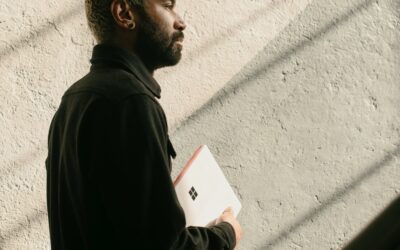 Unleashing AI Microservices: The Future of Digital Entrepreneurship