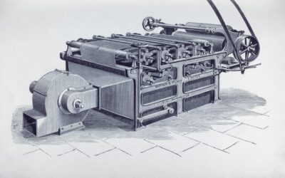 The Reseller Blueprint for Financial Freedom