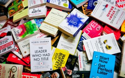 The Future of Entrepreneurship Is No-Stack Business