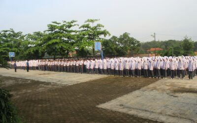 What Happens When AI Becomes Your Operations Team