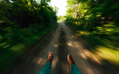 Why Speed Wins: How SMS-iT Cuts Setup Time by 80%