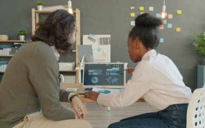 How to Turn Data Into Decisions Instantly