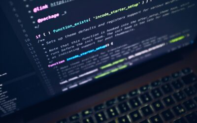 Behind the Scenes: The Technology Powering Agentic AI