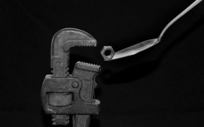 The Most Common Automation Myths — Busted