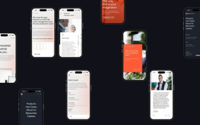 Why RCS Is the Future of Mobile Marketing
