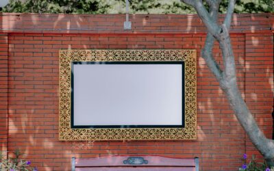 10 Message Templates That Close More Deals