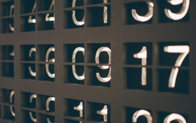 The Science of Timing: How AI Knows When to Reach Out