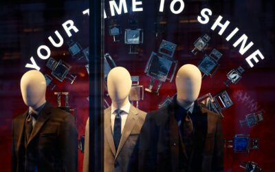 AI vs. Humans in Sales — The Surprising Truth