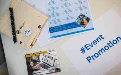 The New Way to Run Promotions Using Predictive Analytics