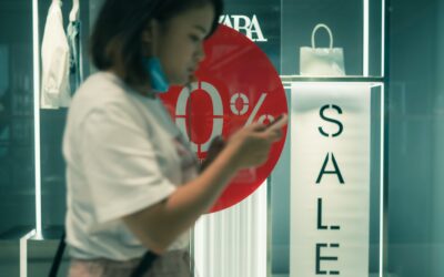 The “Zero-Touch” Sales Strategy You Need in 2025