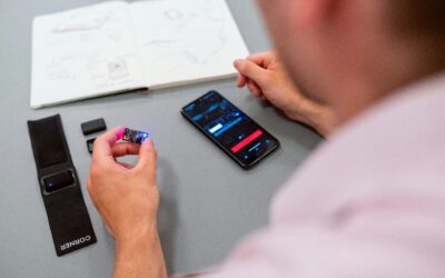 The AI Tools Keeping Customers Engaged Long After Purchase