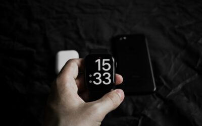 Why Real-Time Engagement Wins Repeat Business