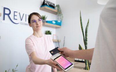 How to Build an Always-On Customer Journey