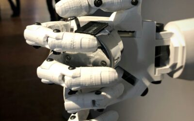 Why Engagement Automation Outperforms Manual Support