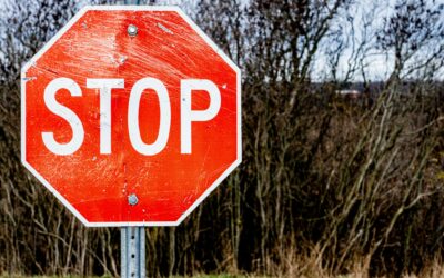 Why Businesses Lose Customers — and How AI Stops It