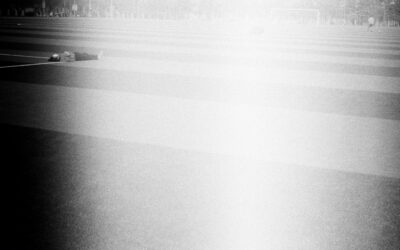 The Rise of AI Resellers: Build Wealth Without Coding