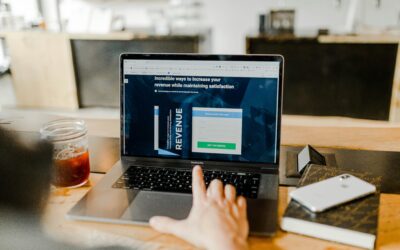 10 Ways to Earn Passive Income with SMS-iT Tools