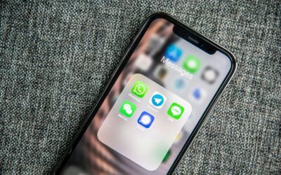 How Agencies Are Turning SMS-iT Into Cash Flow Machines