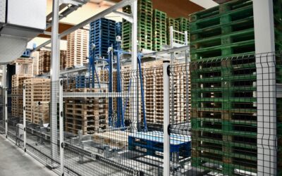 The Next Evolution of Business Automation: No-Stack Intelligence