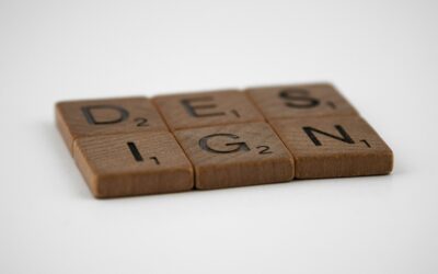 The Hidden Power of No-Stack Business Design