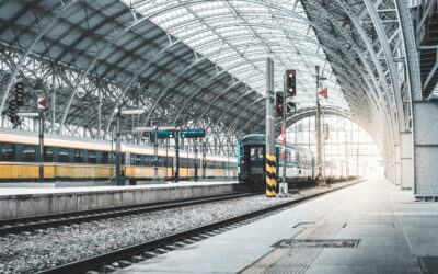 Why “One Platform” Beats a Dozen Integrations