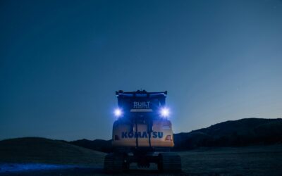 The Simplest Way to Automate Your Entire Company