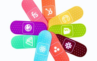 3 Hidden Drains in Your SaaS Stack You Should Fix Today