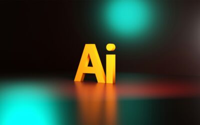 The Fastest Way to Future-Proof Your Business with AI