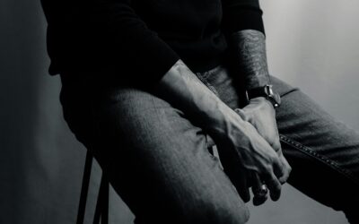 7 Pain Points Your Current Stack Is Costing You Daily